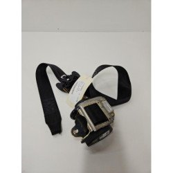 Ceinture Avant Droit Volkswagen Golf 5